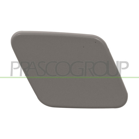 Cache lave-phare côté passager