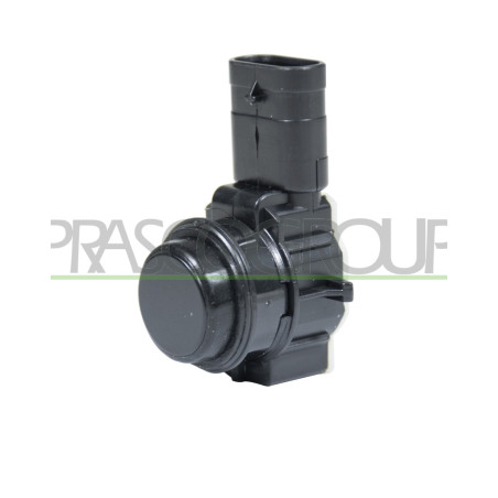 Radar de stationnement