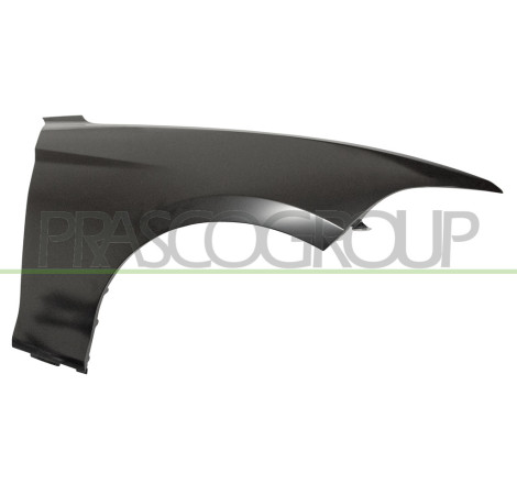 Aile avant côté passager