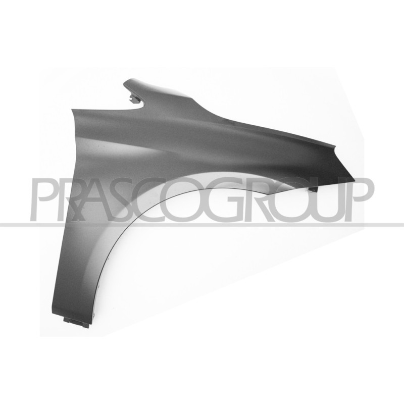 Aile avant côté passager