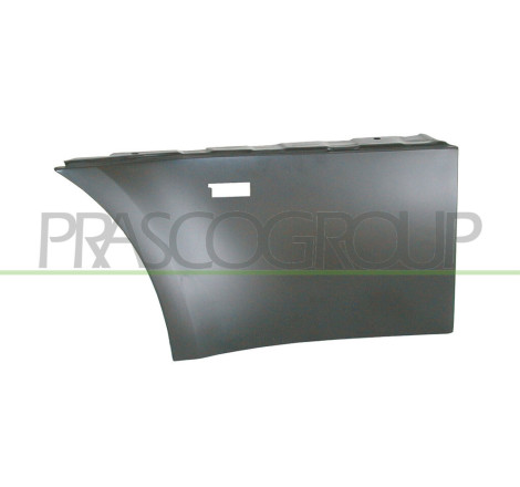 Aile avant côté chauffeur