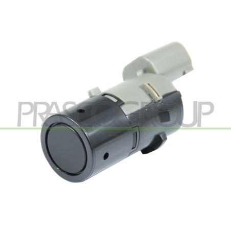 Radar de stationnement