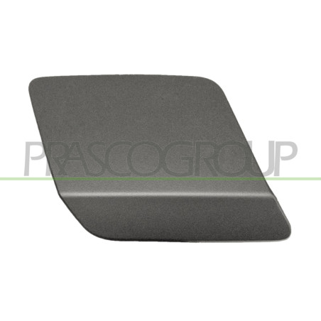 Cache lave-phare côté passager