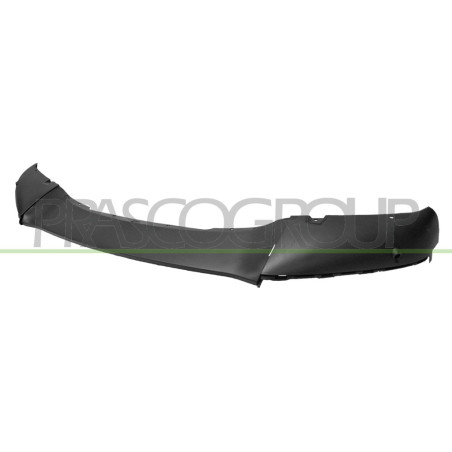 Spoiler de pare-chocs avant