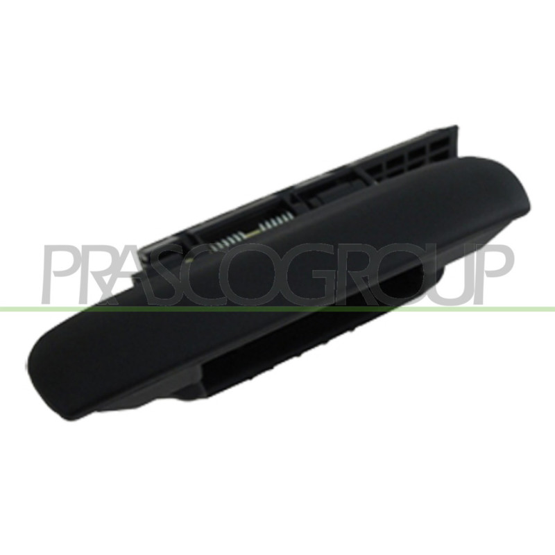 Poignée extérieure de porte côté chauffeur