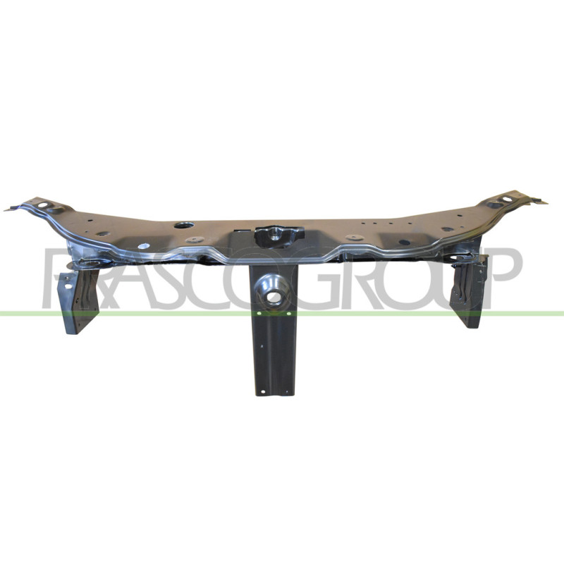 Traverse avant supérieure