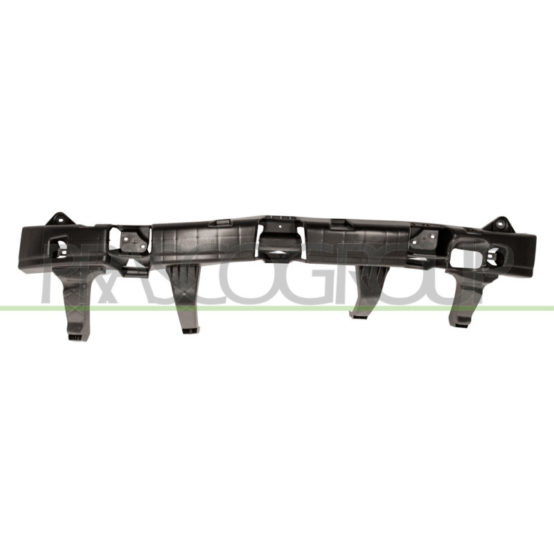 Absorbeur de pare-chocs arrière