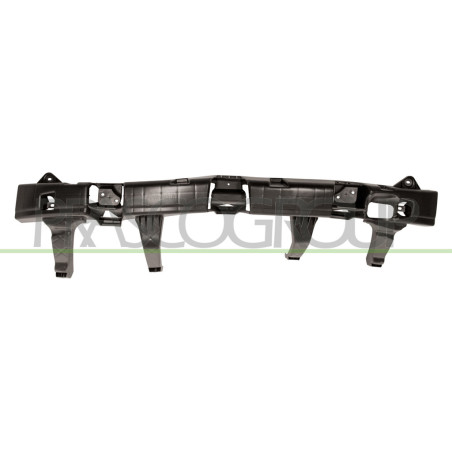 Absorbeur de pare-chocs arrière