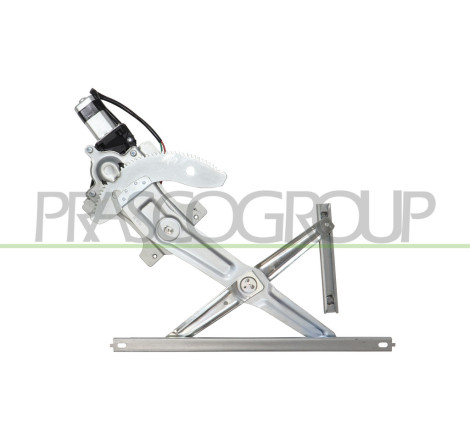 Lève-vitre électrique de porte avant côté chauffeur