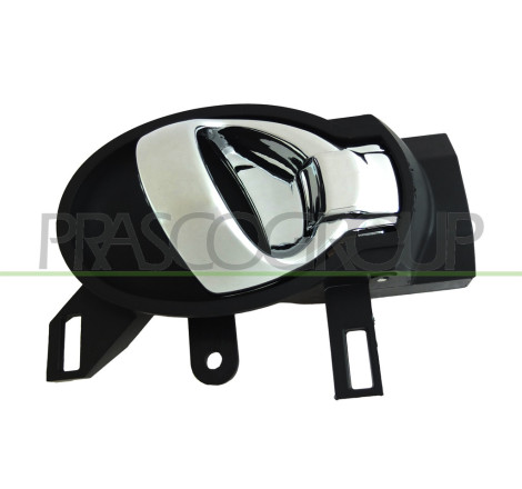 Poignée intérieure noir