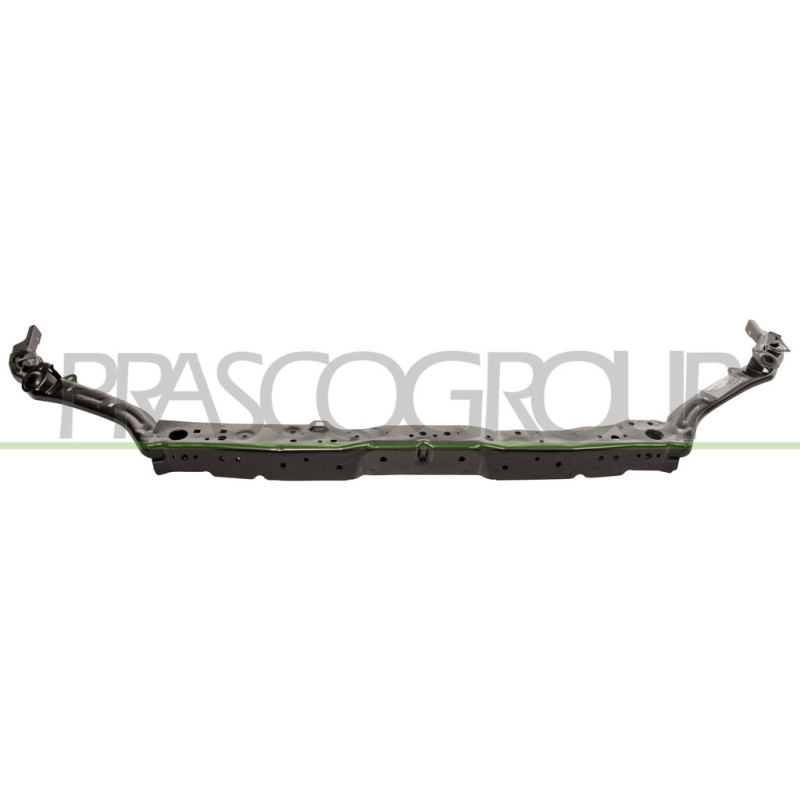 Traverse avant supérieure