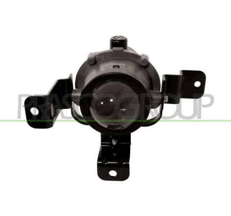 Antibrouillard avant côté chauffeur