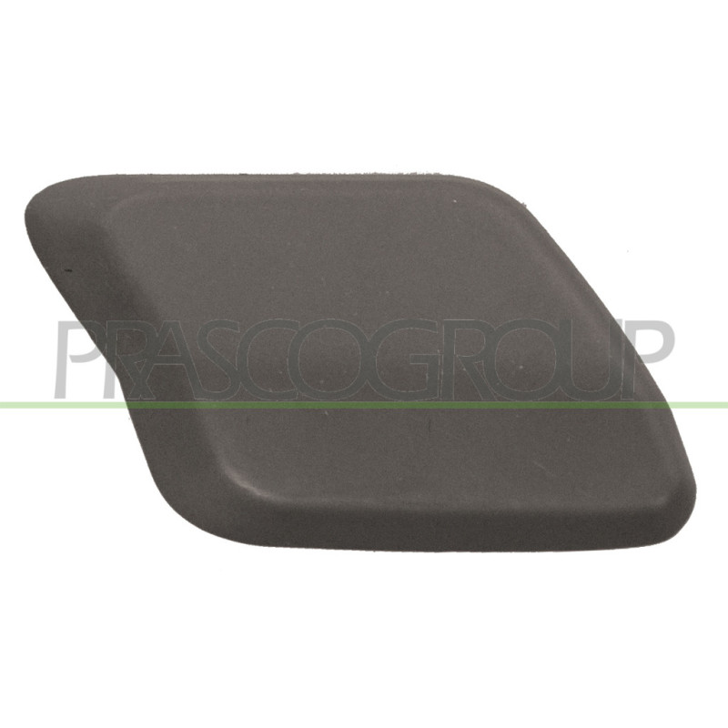 Cache lave-phare côté passager