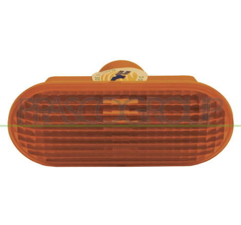 Feu d'aile avant valable côté chauffeur et côté passager