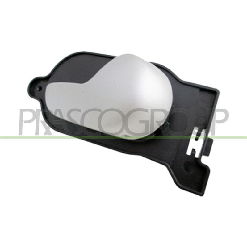 Poignée intérieure beige