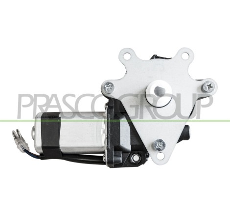 MOTEUR LEVE-VITRE AVANT DROIT MOD. 3 PORTE