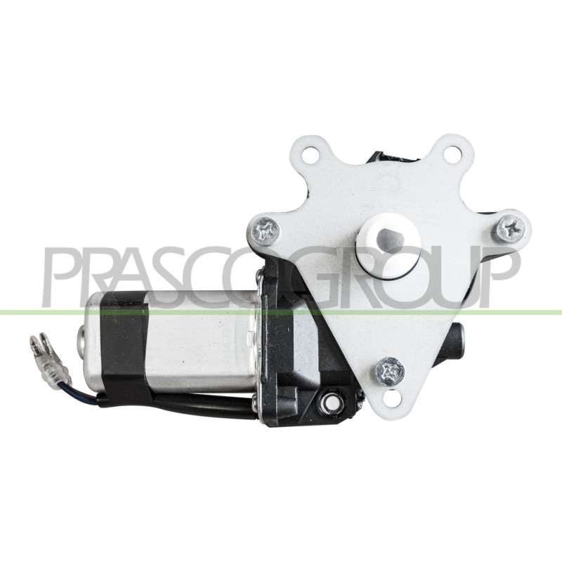 MOTEUR LEVE-VITRE AVANT DROIT MOD. 3 PORTE