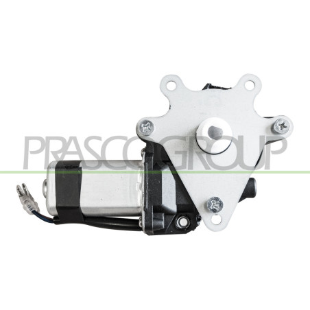 MOTEUR LEVE-VITRE AVANT DROIT MOD. 3 PORTE