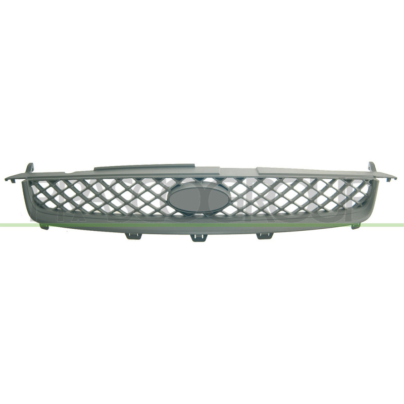Grille de calandre