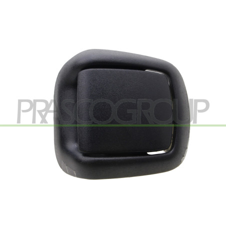 Poignée de siège avant côté passager