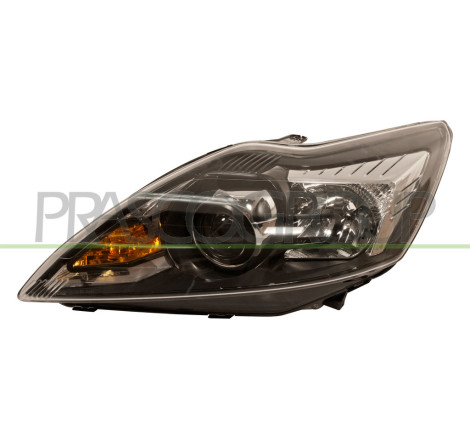 Phare avant côté chauffeur