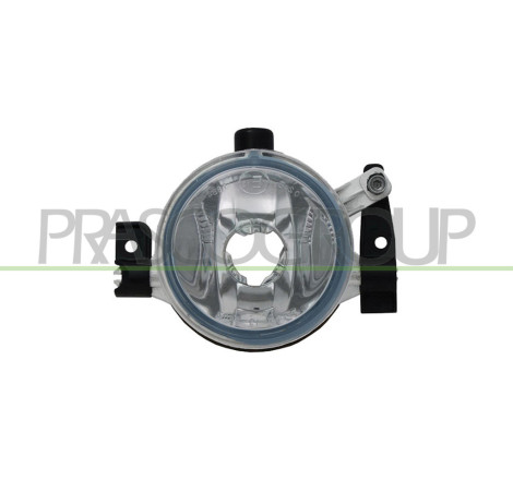 Antibrouillard avant côté passager