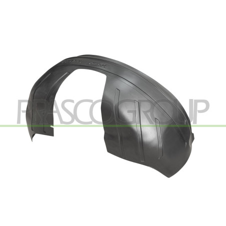 Pare boue d'aile avant côté passager