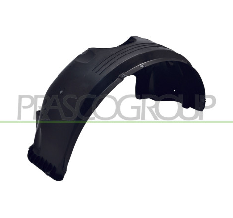 Pare boue d'aile avant côté chauffeur