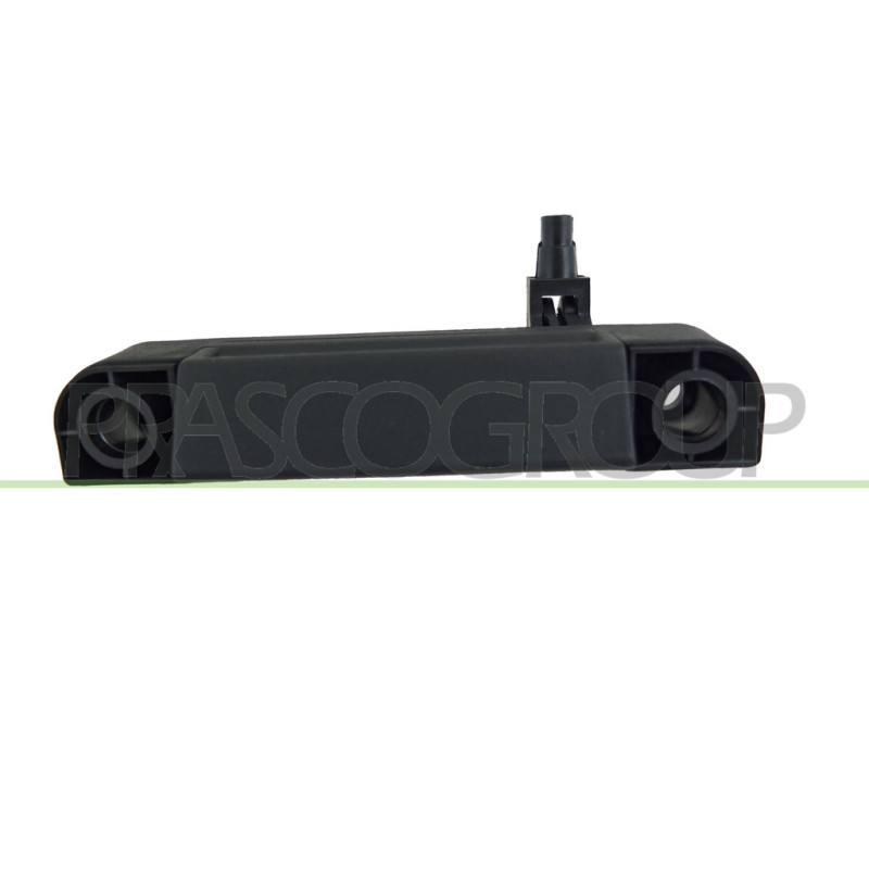 Poignée intérieure noir