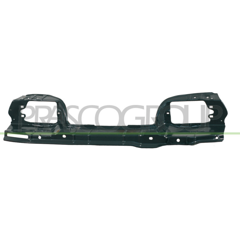 Traverse avant supérieure