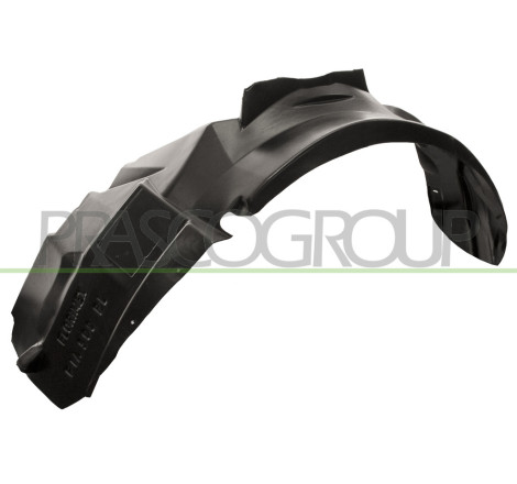 Pare boue d'aile avant côté chauffeur