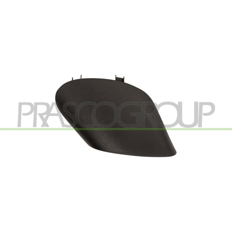 Enjoliveur d'embase de rétroviseur côté passager