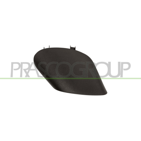 Enjoliveur d'embase de rétroviseur côté passager