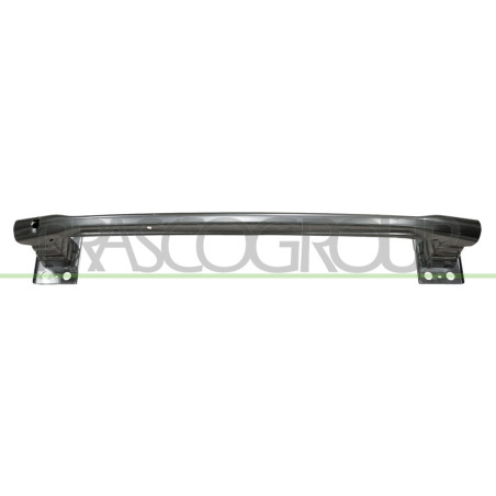 Traverse avant inférieure