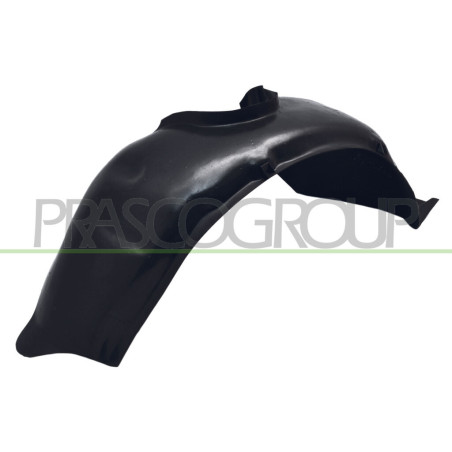 Pare boue d'aile avant côté chauffeur