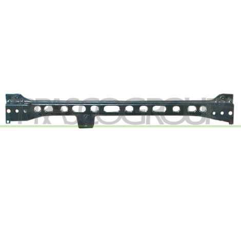 Traverse avant inférieure