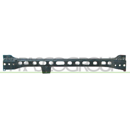 Traverse avant inférieure