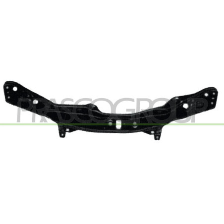 Traverse avant supérieure