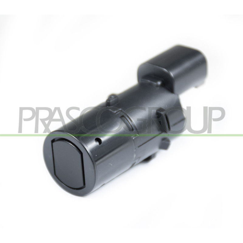 Radar de stationnement