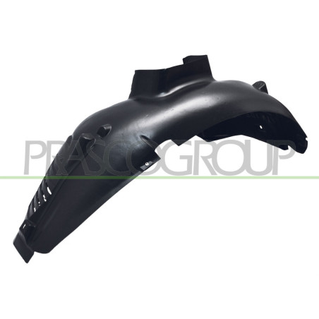 Pare boue d'aile avant côté chauffeur