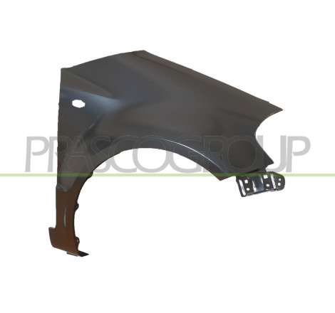 Aile avant côté passager