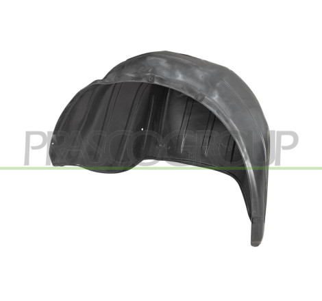 Pare-boue d'aile arrière côté passager