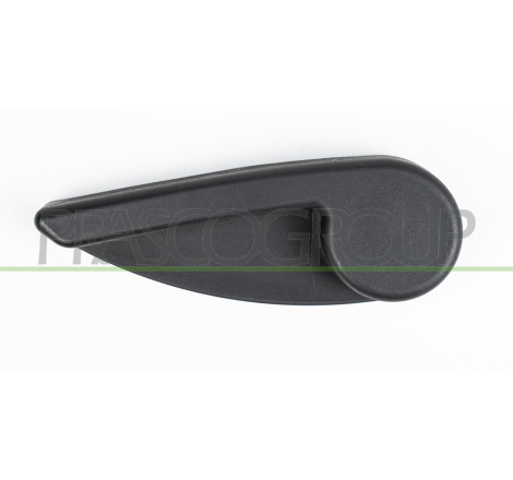 Poignée intérieure noir