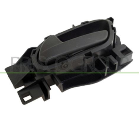 Poignée intérieure noir