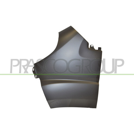 Aile avant côté passager