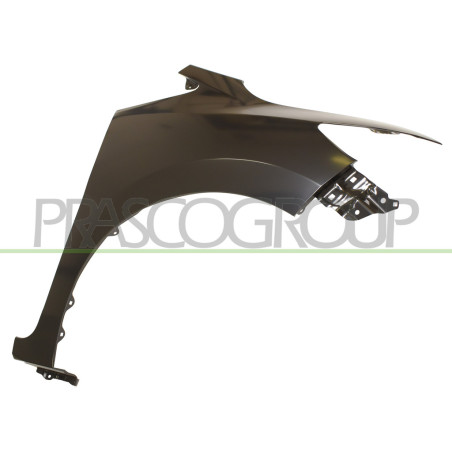 Aile avant côté passager