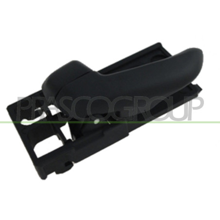 Poignée extérieure noir