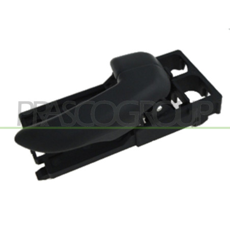 Poignée extérieure noir