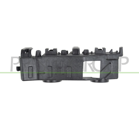 Bride de pare-chocs avant côté chauffeur