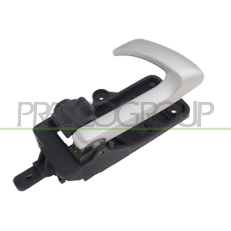 Poignée intérieure noir